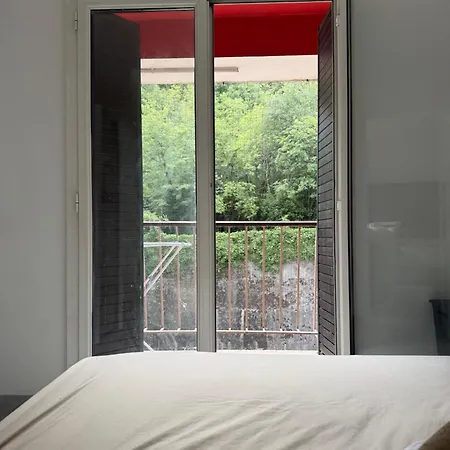 Διαμέρισμα Apparently 2 Bedrooms *